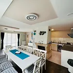 Villa Holiday Penzion