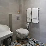Villa Holiday Penzion 4*