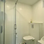 Villa Holiday 4* Balčik