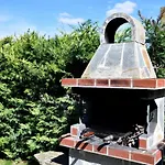 Villa Holiday Penzion
