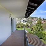 Villa Holiday Penzion Balčik