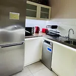 Villa Holiday Penzion 4*