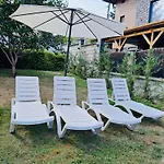 Villa Holiday