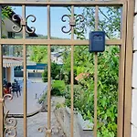 Villa Holiday Penzion