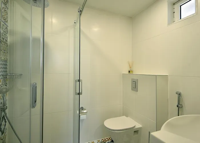 Villa Holiday 4* Balchik