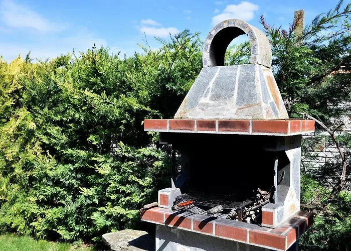 Villa Holiday Casa de hóspedes