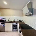 Villa Holiday Guest house 4*