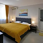 Villa Holiday 4* Balchik