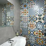 Guest house Villa Holiday