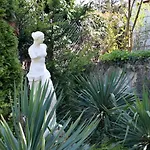 Villa Holiday Balchik