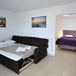 Villa Holiday 4* Balchik