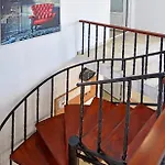 Guest house Villa Holiday