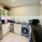 Guest house Villa Holiday