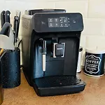 Villa Holiday Guest house 4*