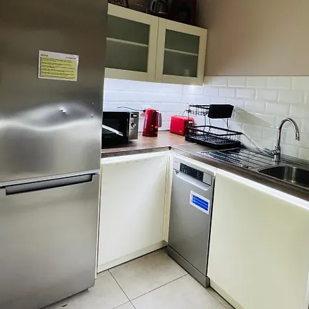 Villa Holiday Guest house 4*