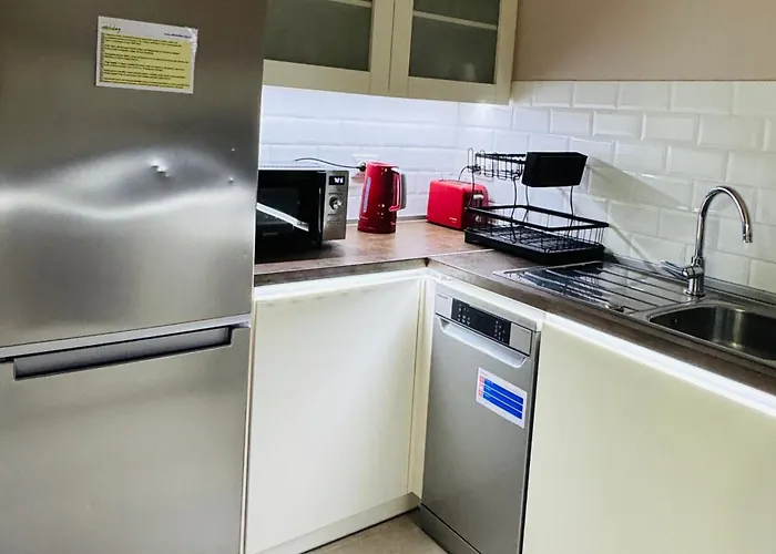 Villa Holiday Guest house 4*