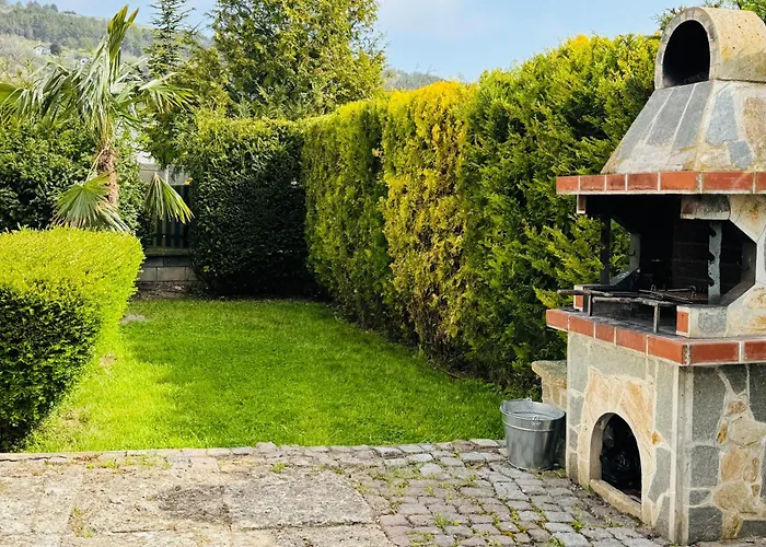 Villa Holiday Guest house